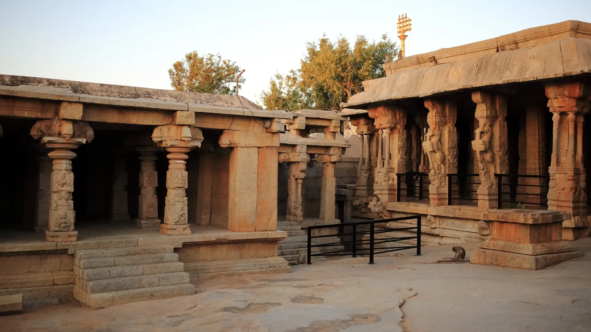 Andhra Pradesh