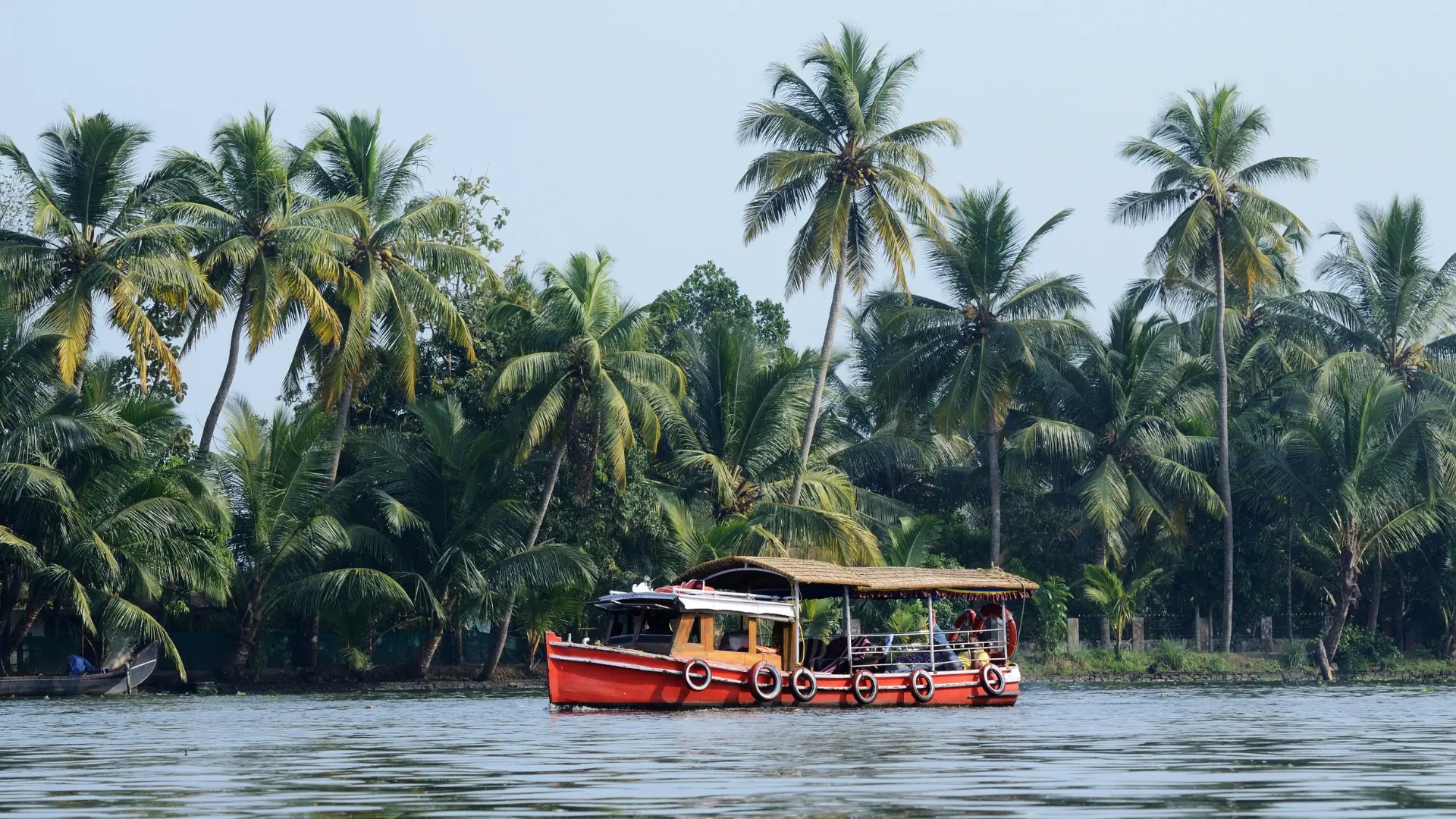 Kerala