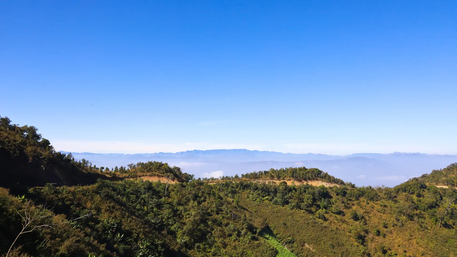 Manipur