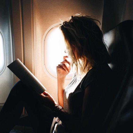 5 ways travel can help with depression