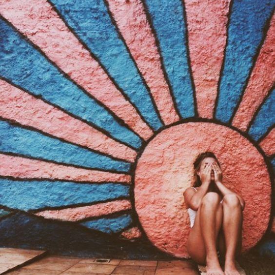 Reasons Why You Should Travel Post Marriage