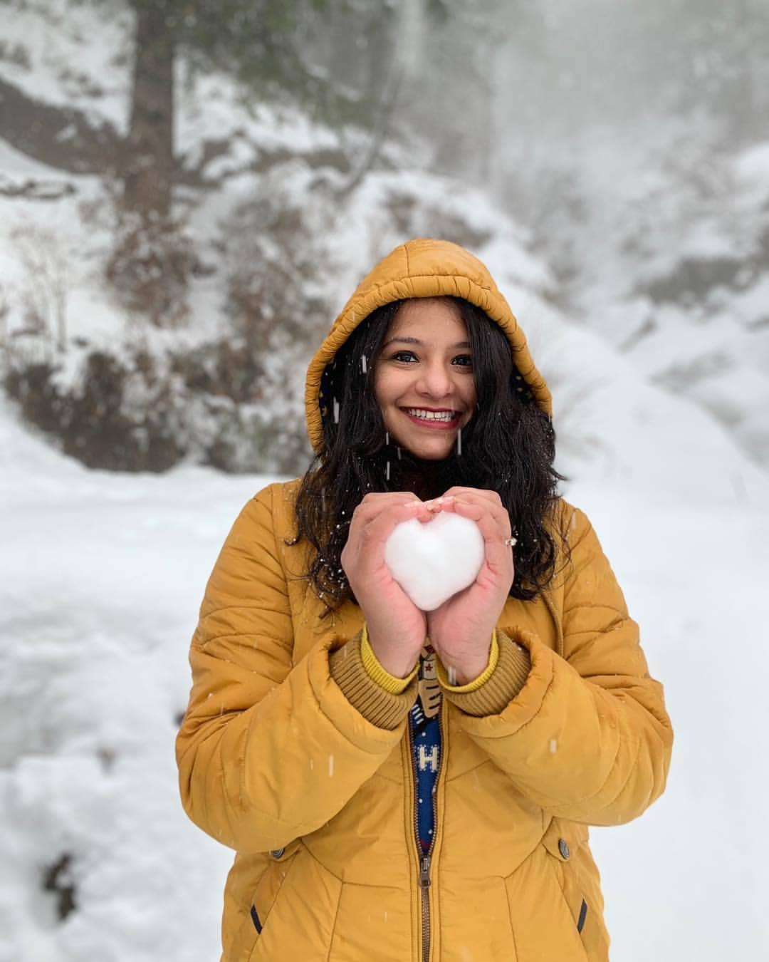 Psychological Benefits of Travel for Women