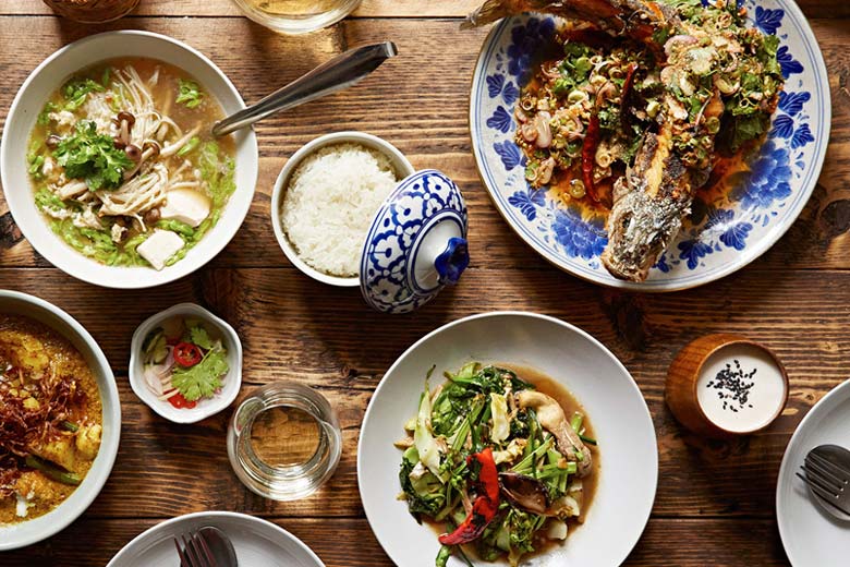 Ladakh’s, Six- Vegan cafes that must be on your list even if you are not vegan.!