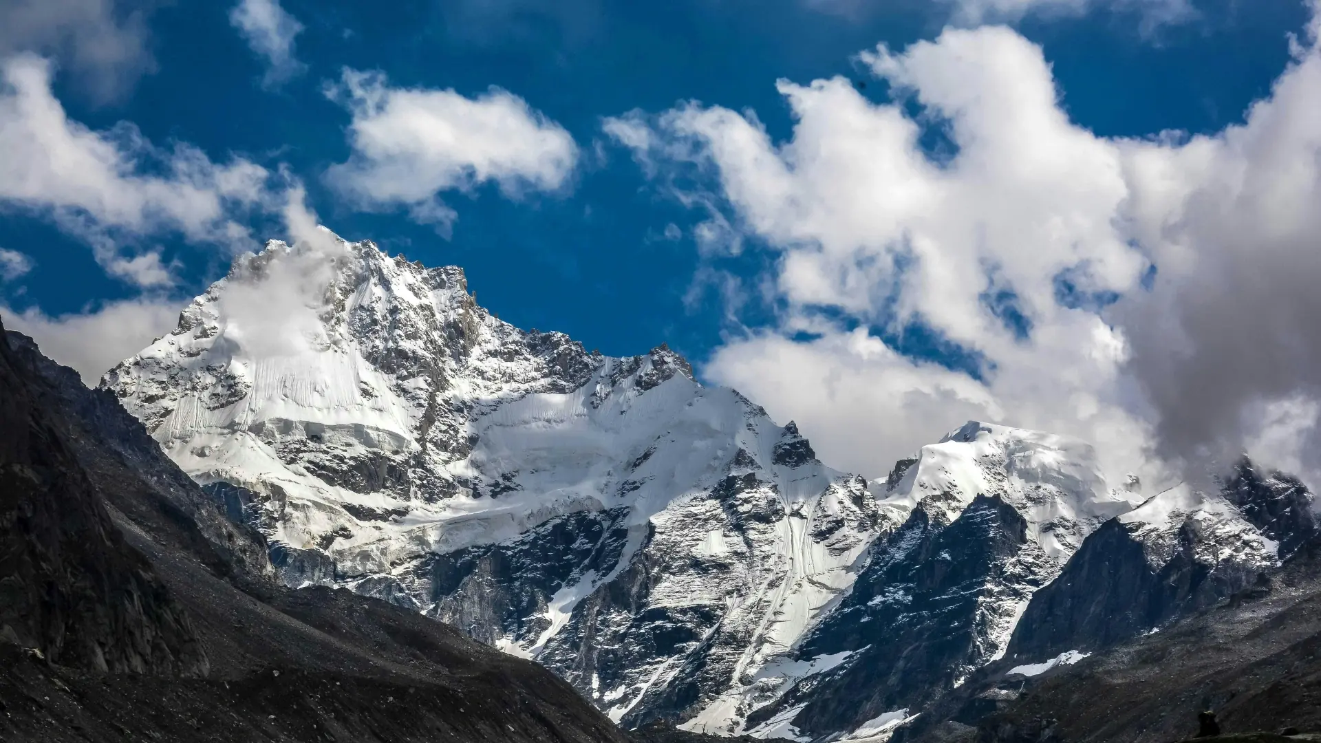 Places That Don't Shout for Attention  And That's Exactly Why You'll Love Them