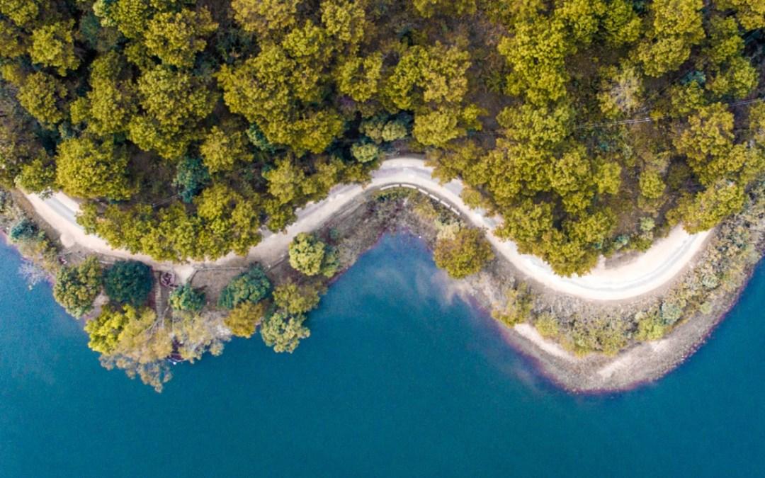 Offbeat places of Meghalaya: Go explore the unexplored this holiday.