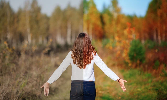 Incredible photo editing  and planning app for   perfect travel  pictures.