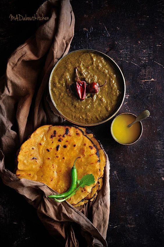 Food stops in Amritsar you’ll regret you missed!