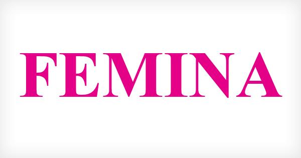 Femina