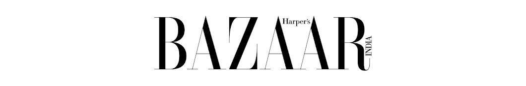 harpers bazar