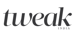 tweak india