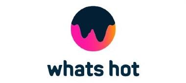 whatshot
