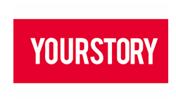 your story